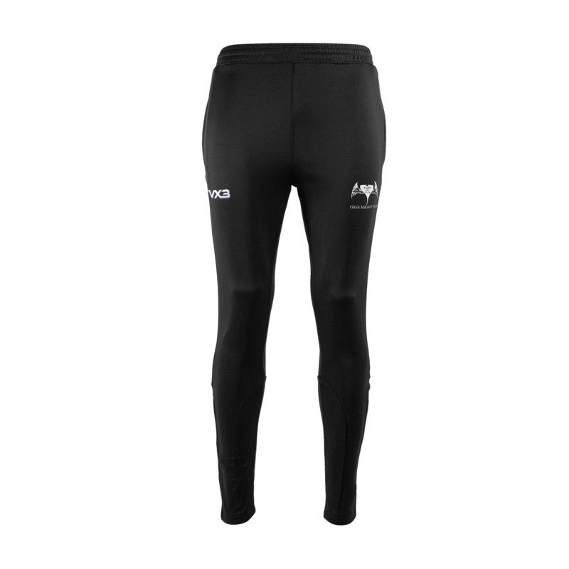 Dartmouth Gig Club Primus Youth Skinny Pants
