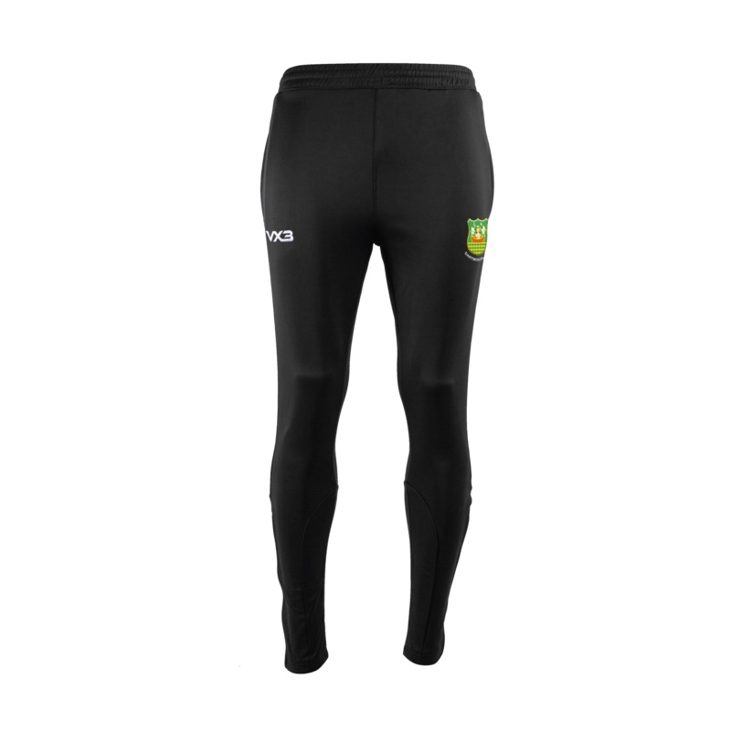 Dartmouth RFC Primus Youth Skinny Pants