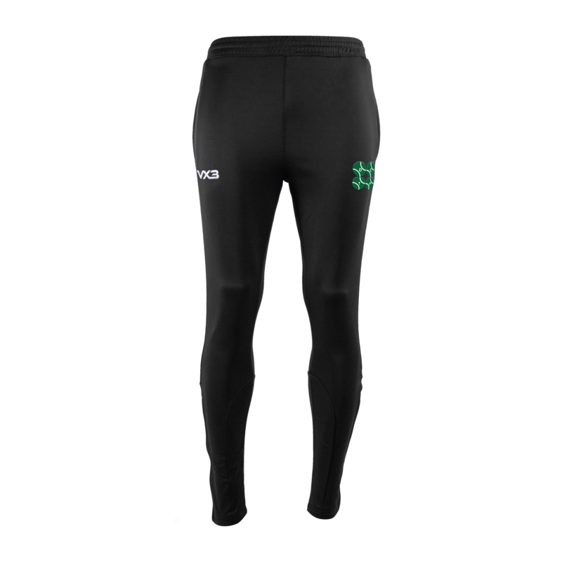 DCTP Tennis Primus Youth Skinny Pants