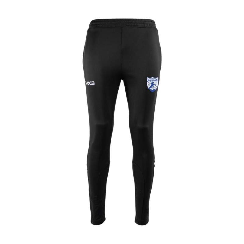 Detroit Tradesmen Primus Youth Skinny Pants