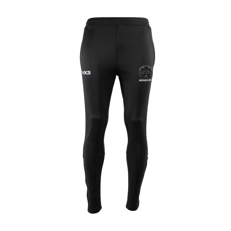 Devizes RFC Primus Youth Skinny Pants