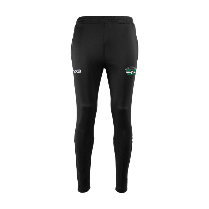 Discoveries Devon FC Primus Youth Skinny Pants