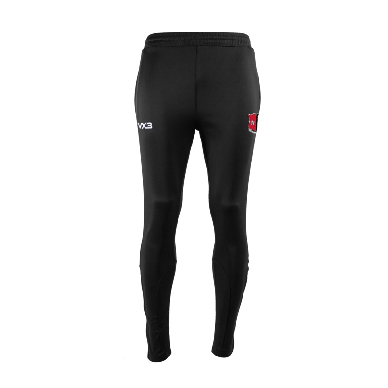 Dunstablians RFC Primus Youth Skinny Pants