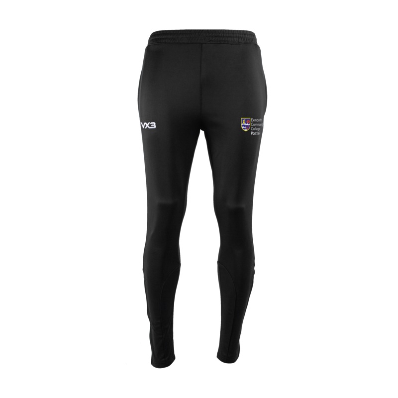 Exmouth Community College Primus Youth Skinny Pants