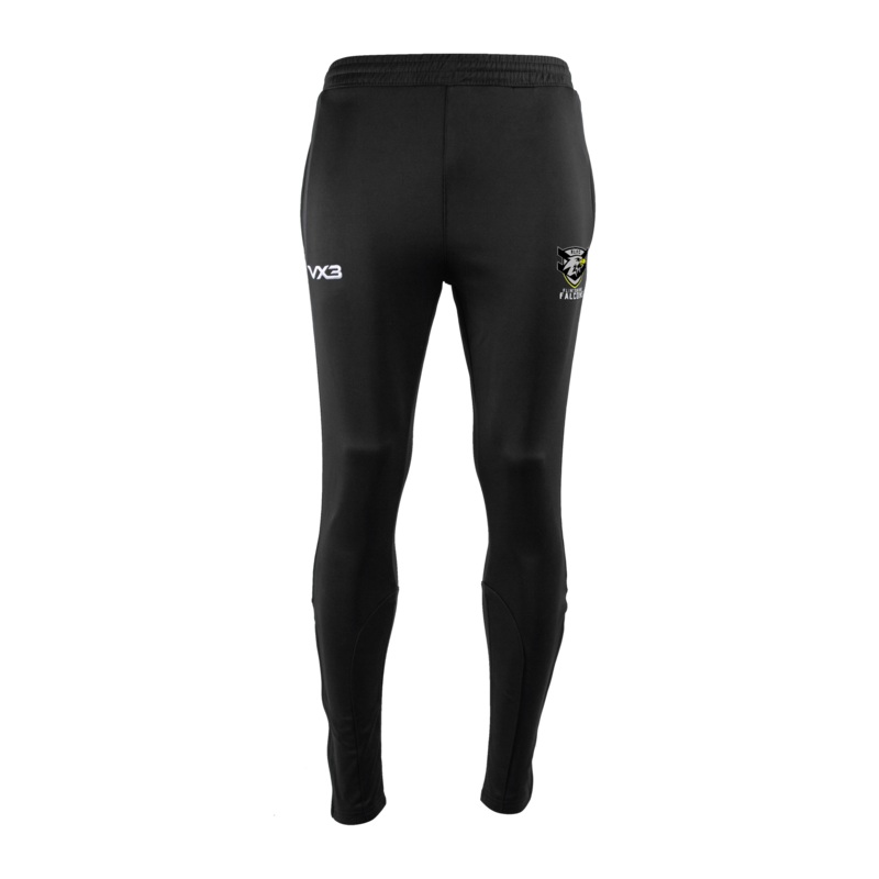 Flintshire Falcons Primus Youth Skinny Pants