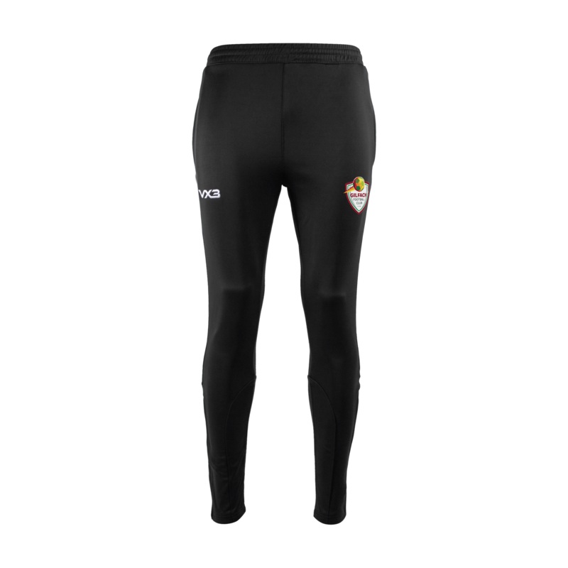 Gilfach FC Primus Youth Skinny Pants