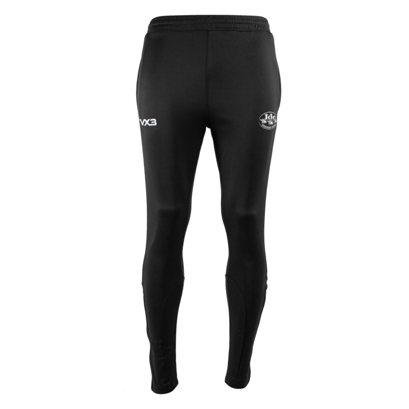 Ide Cricket Club Primus Youth Skinny Pants