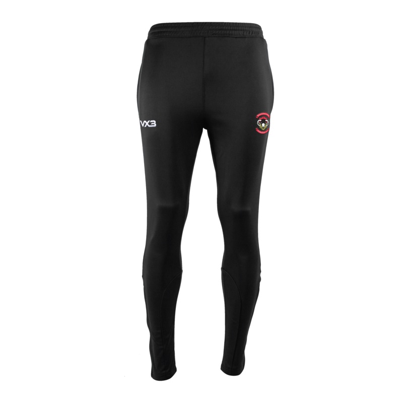 Kingsteignton AFC Primus Youth Skinny Pants
