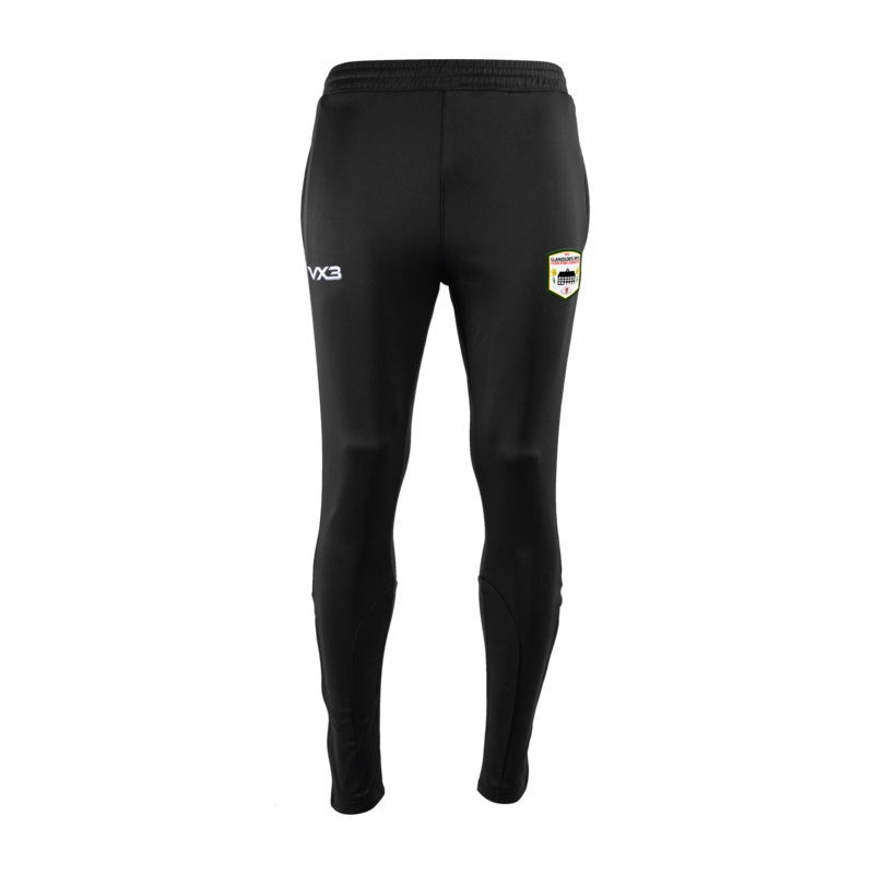 Llanidloes RFC Primus Youth Skinny Pants