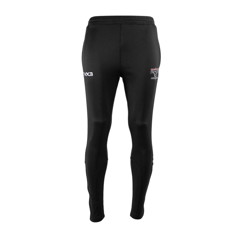 Marham Archers Primus Youth Skinny Pants