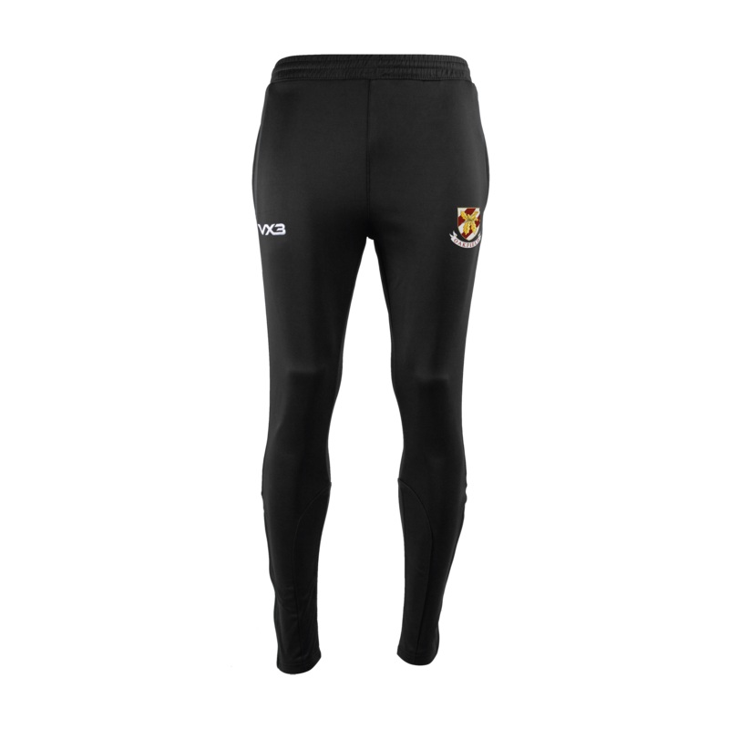 Oakfield Gymnastics Primus Youth Skinny Pants