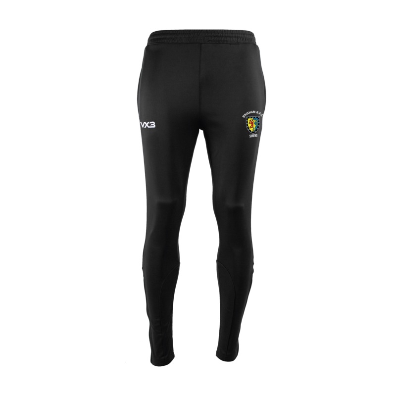 Brixham Sirens RFC Primus Youth Skinny Pants