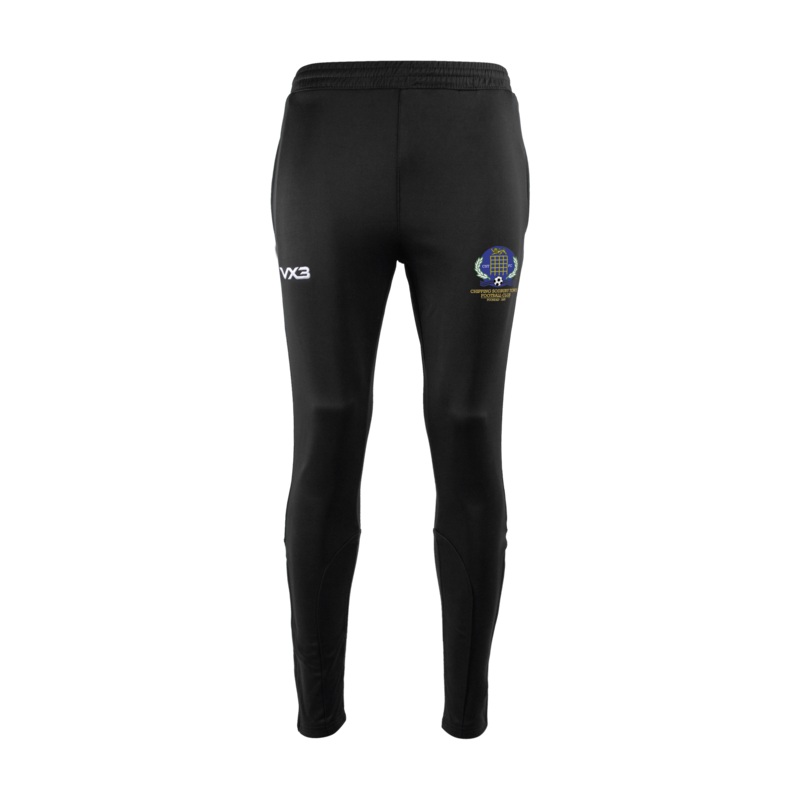 Chipping Sodbury Town FC Primus Youth Skinny Pants