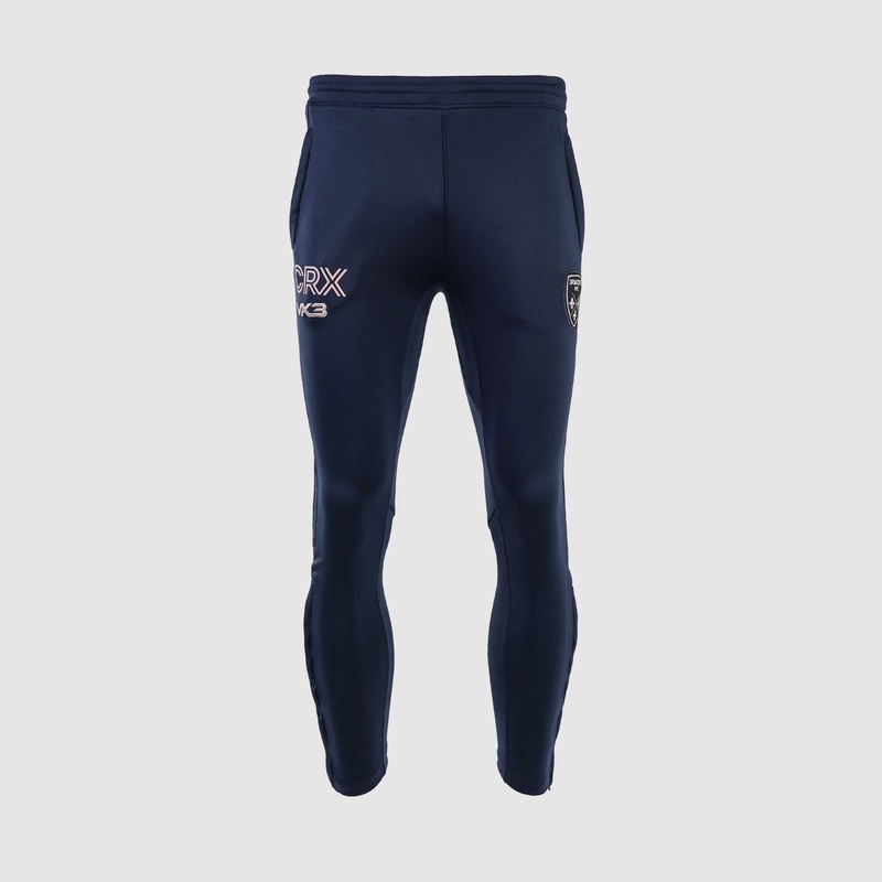 Dragons RFC Euro Training Skinny Pants 23/24 YOUTH