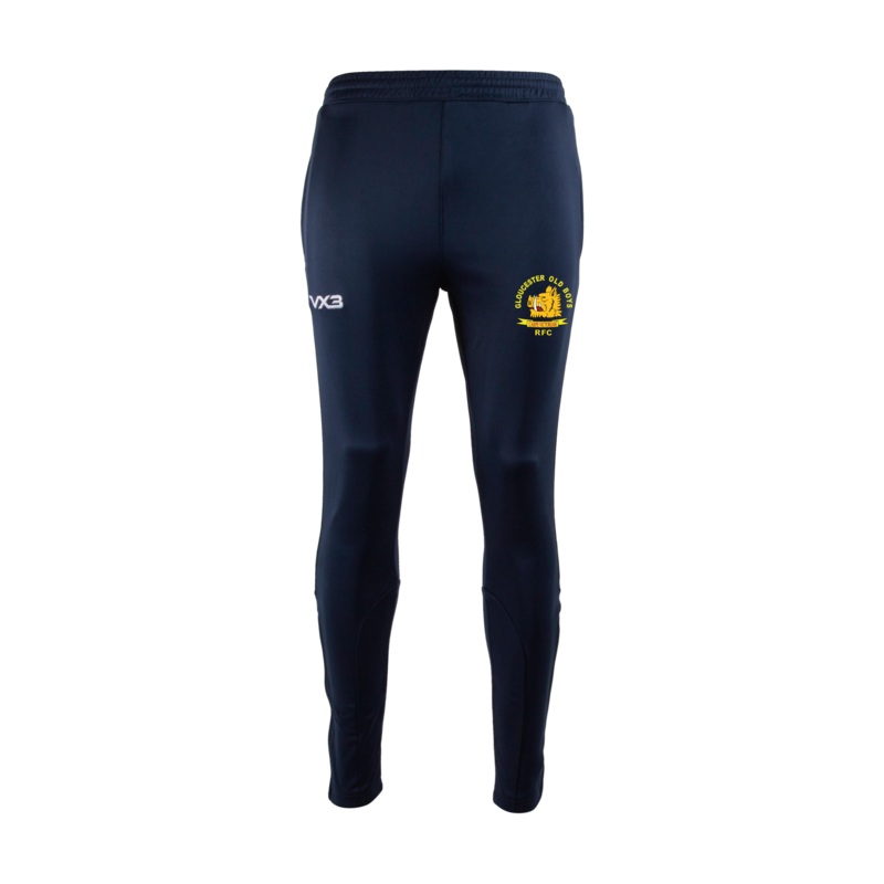 Gloucester Old Boys RFC Primus Skinny Pants