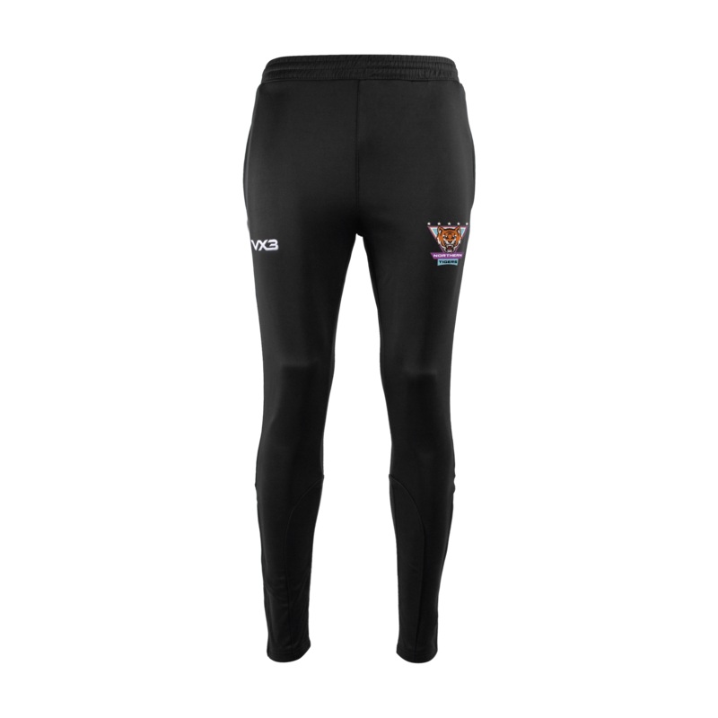 Northern Tigers Primus Youth Skinny Pants