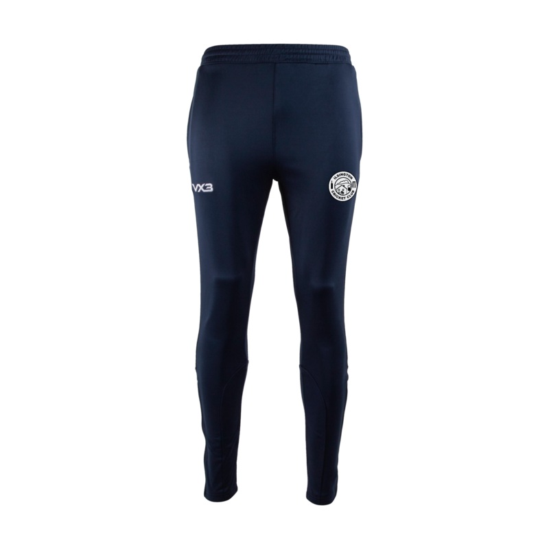 Ilsington Cricket Club Primus Skinny Pants