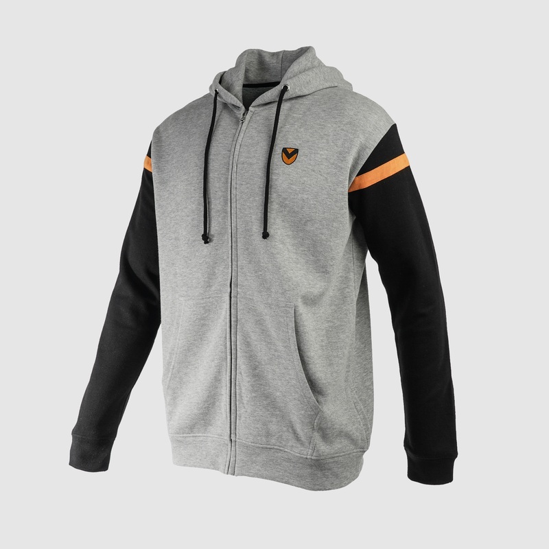 Newport County AFC Colne Full Zip Hoodie