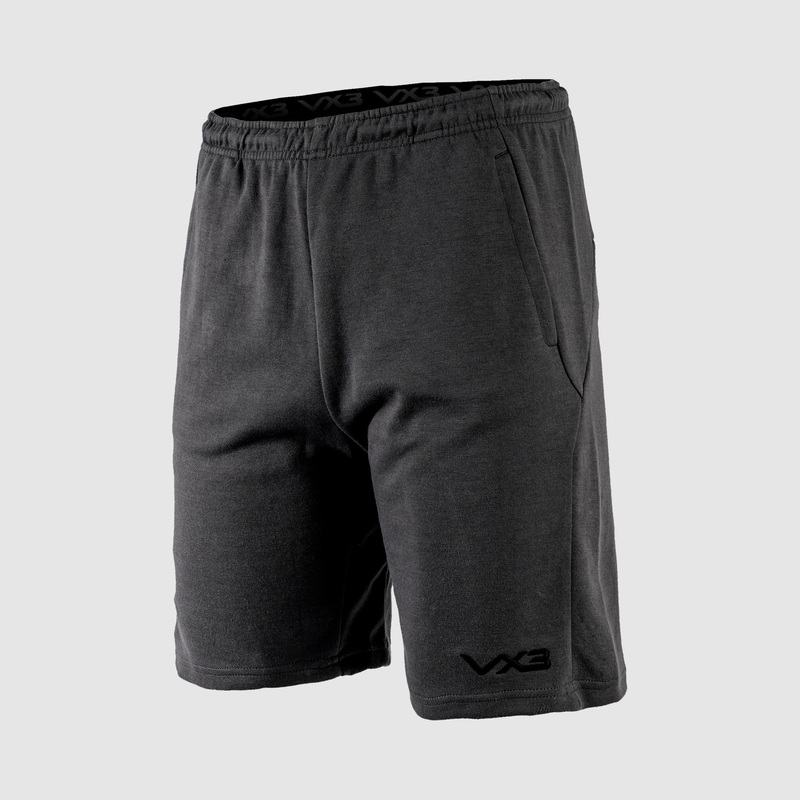 Newport County AFC Parade Shorts