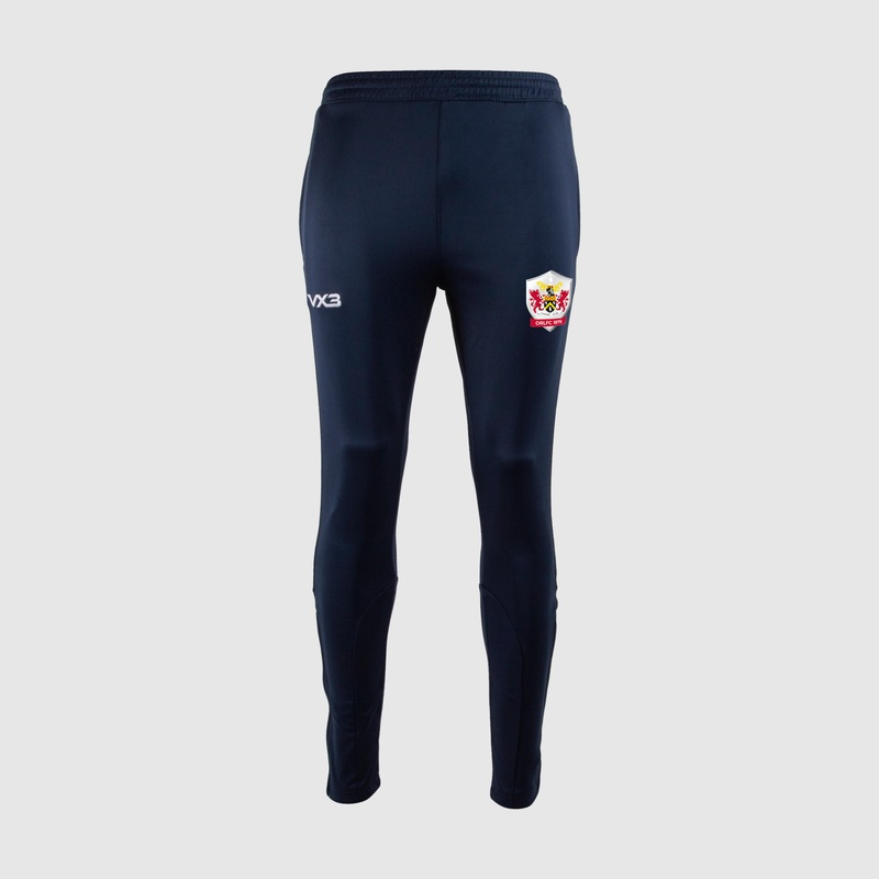 Oldham Rugby League 2024 Primus Skinny Pants