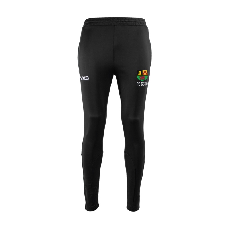Fitzalan School PE GCSE Primus Skinny Pants