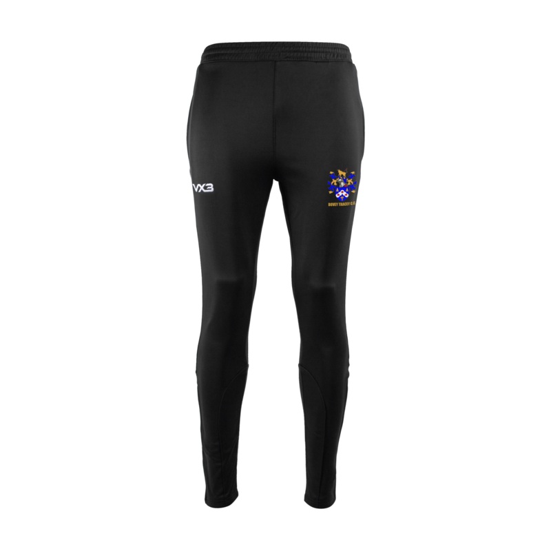 Bovey Tracey C.C. Primus Skinny Pants