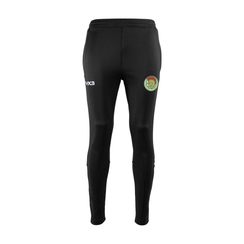 Caerleon FC Primus Skinny Pants