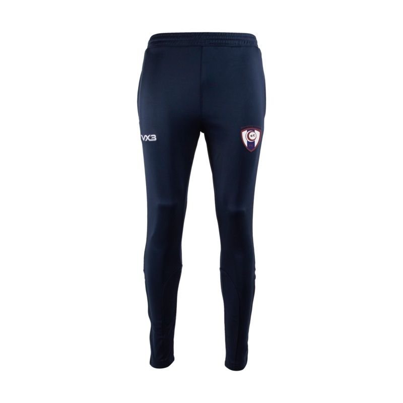 Kempsey Colts FC Primus Skinny Pants