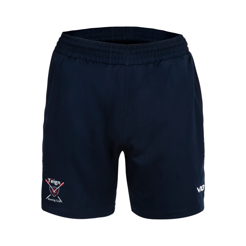 River Teign Rowing Club - Navy Majester Training Short