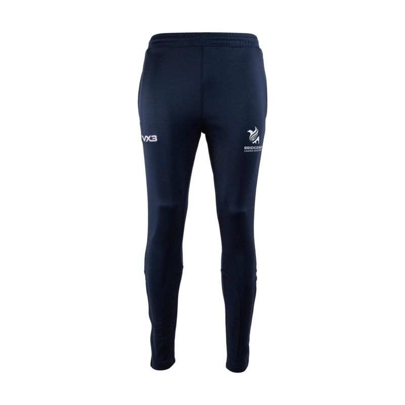 Bridgend Ladies Hockey Club Primus Skinny Pants