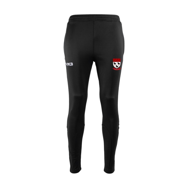 Canterbury Archers Primus Skinny Pants