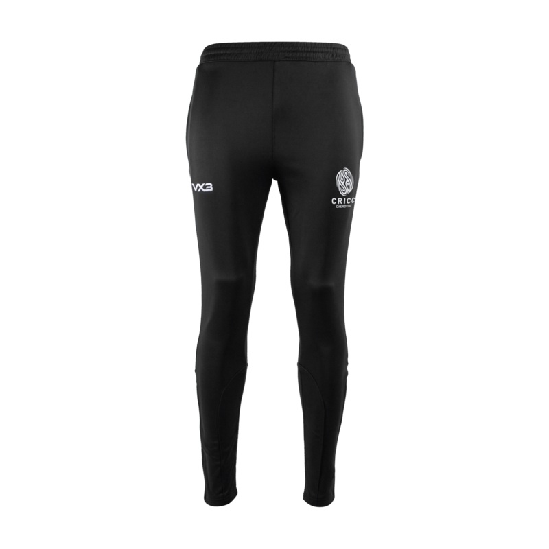 CRICC Caerdydd Primus Skinny Pants