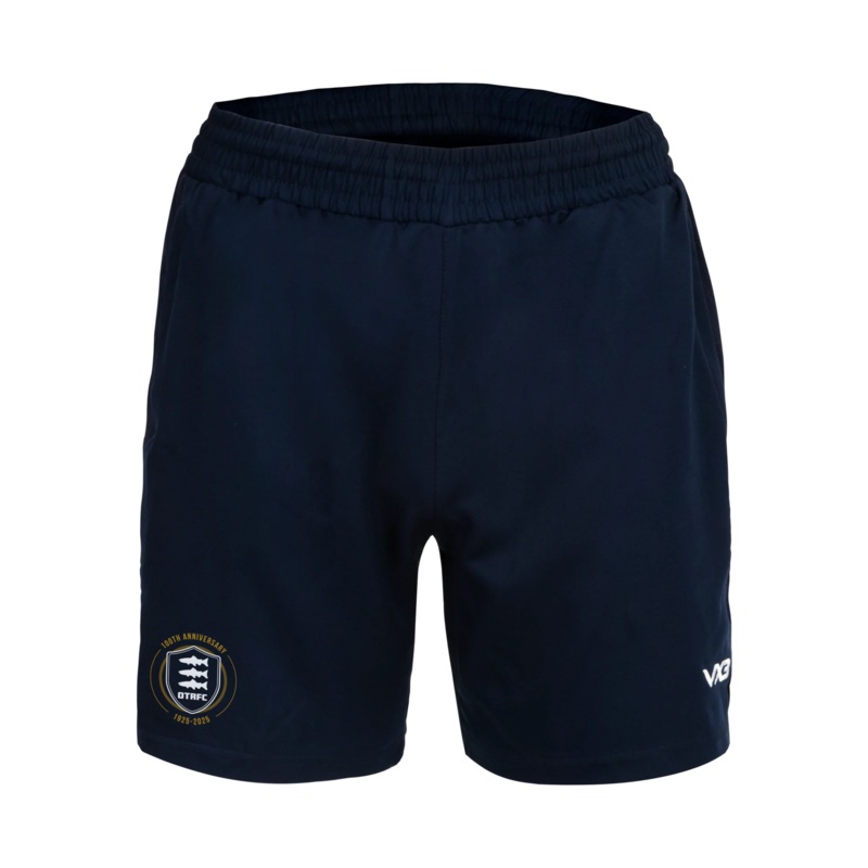 Old Tiffinians RFC Majester Training Short