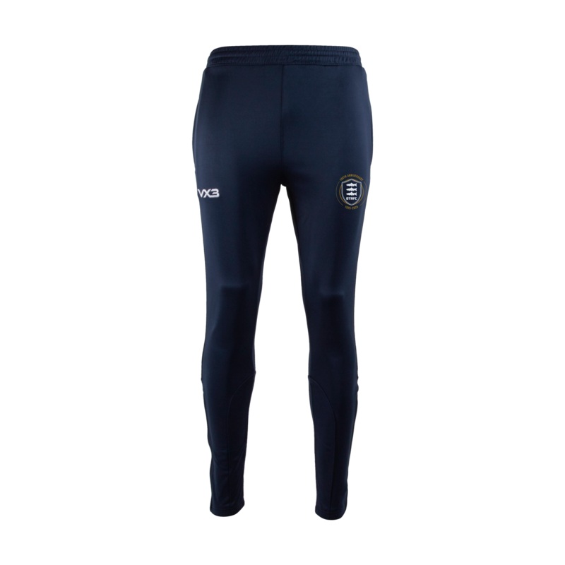 Old Tiffinians RFC Primus Skinny Pants