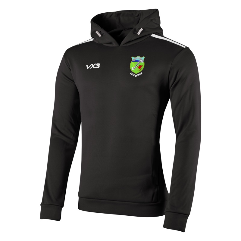 Pontardawe Town AFC Fortis Hoodie