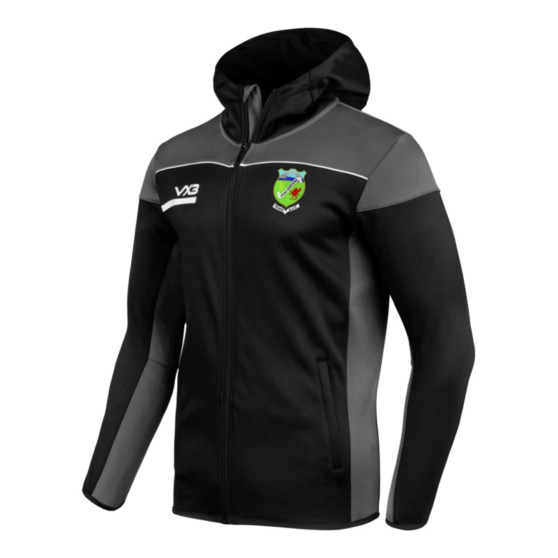 Pontardawe Town AFC Opus Zoodie
