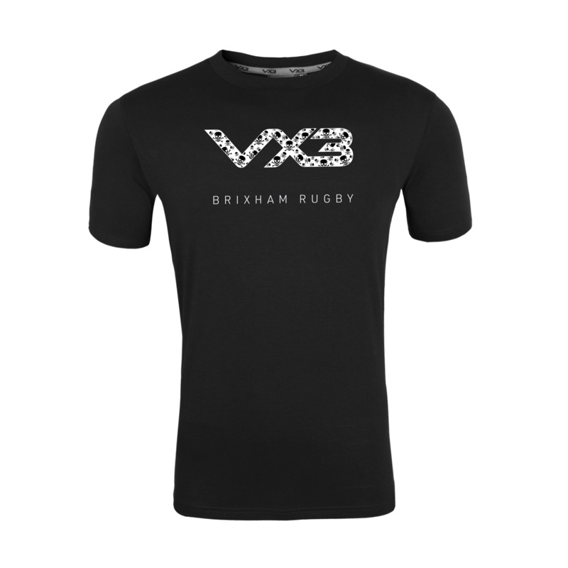 Brixham RFC Womens Invicta Tee