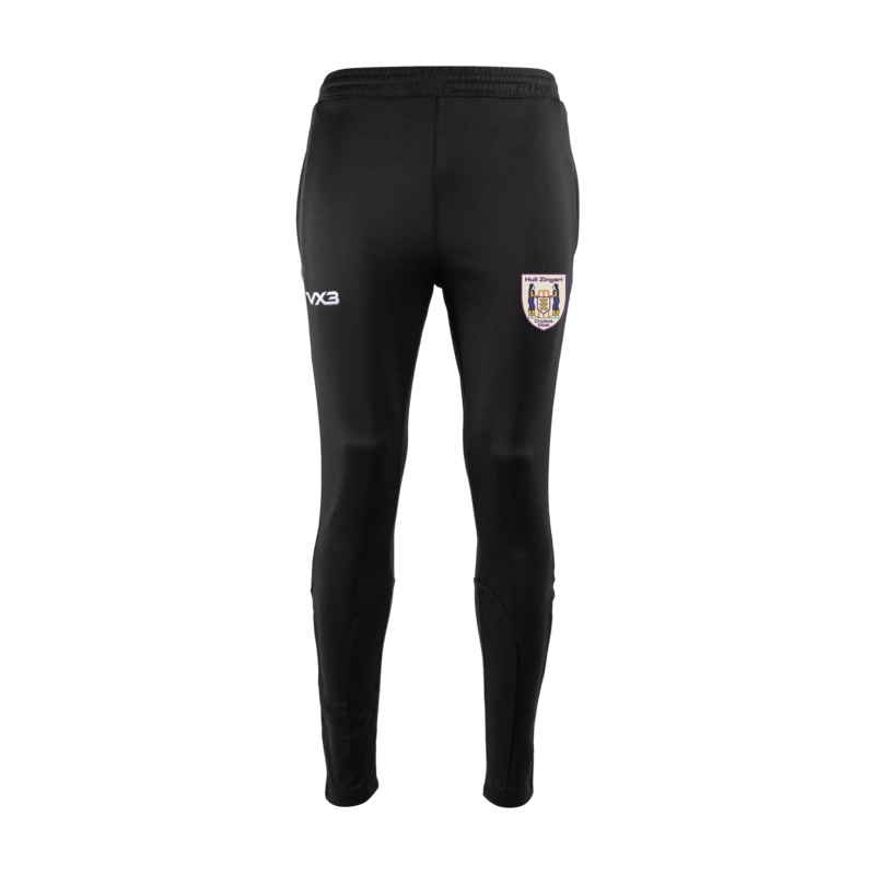 Hull Zingari Cricket Club Primus Skinny Pants