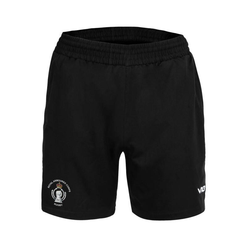 RAC Rugby Majester Training Short