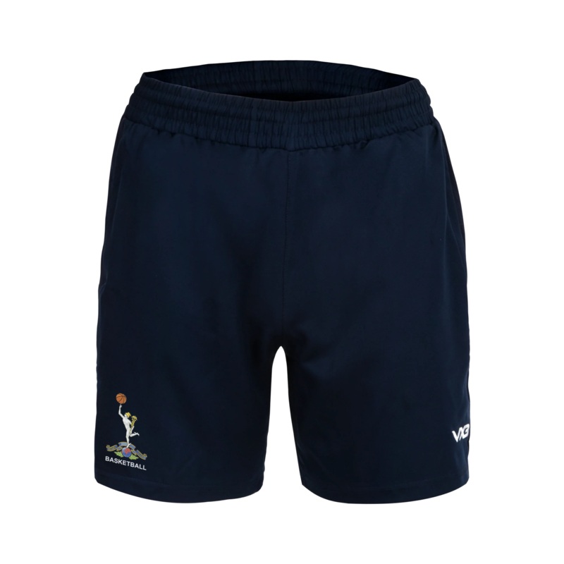 Royal Corps of Signals Basketball Majester Training Short