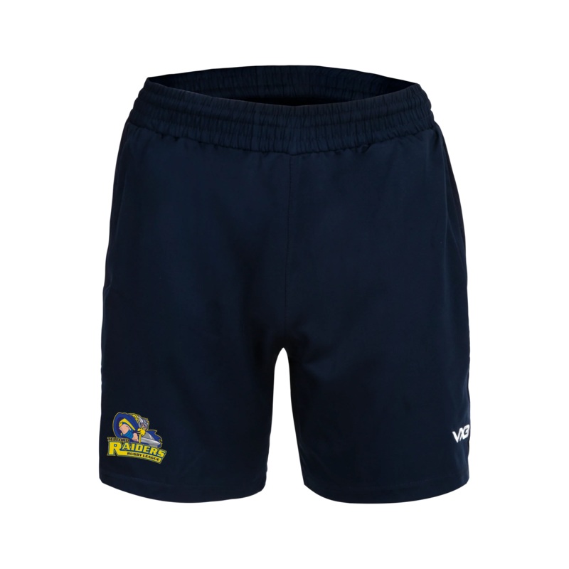 Telford Raiders Rugby League Women's Majester Training Short