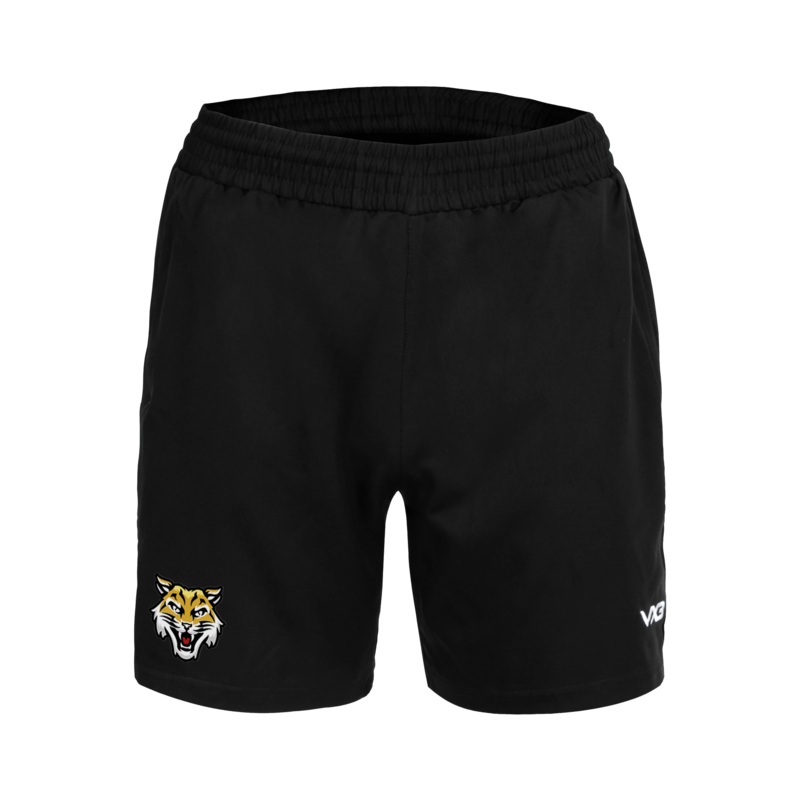 South Wales Wildcats Majester Training Short