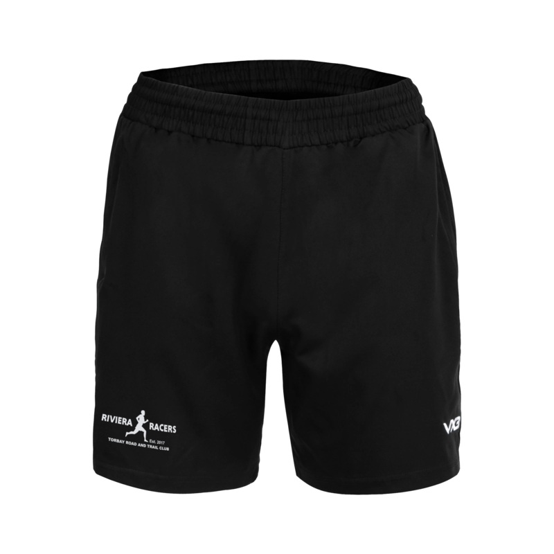 Riviera Racers Majester Training Short