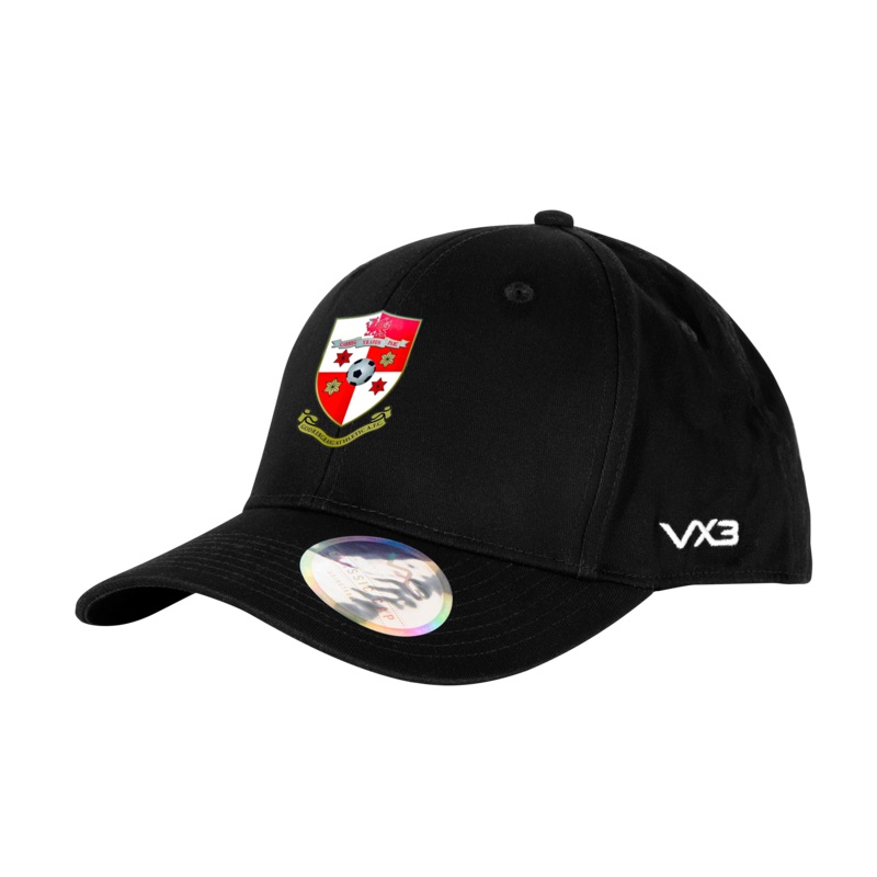 Godrergraig Athletic AFC Classic Cap