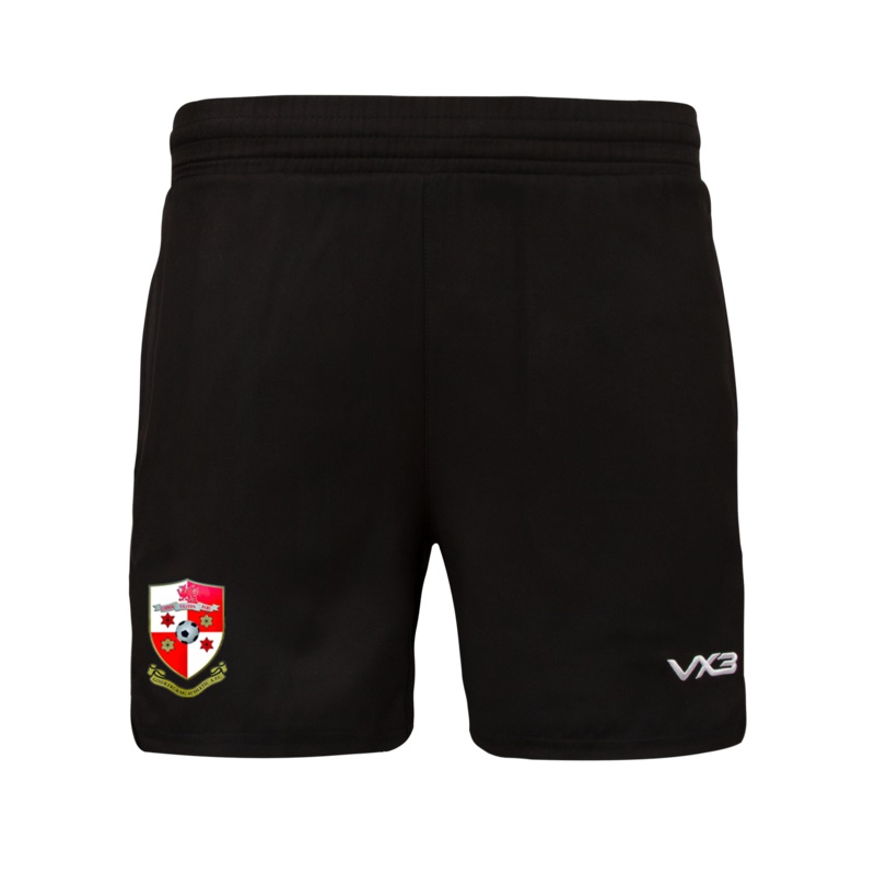 Godrergraig Athletic AFC Ludus Gym Shorts