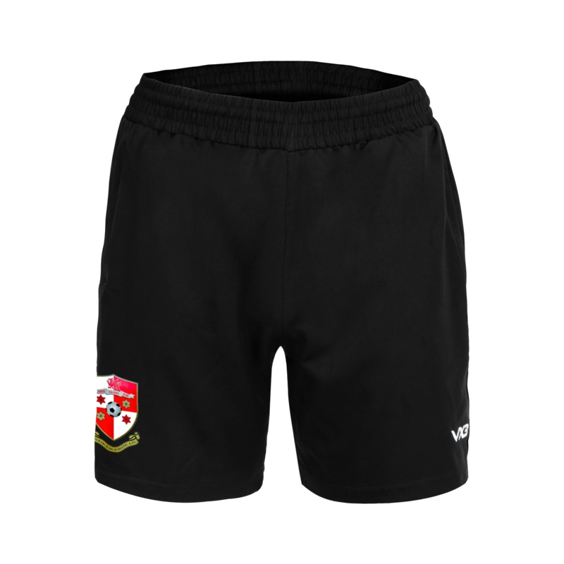 Godrergraig Athletic AFC Majester Training Short
