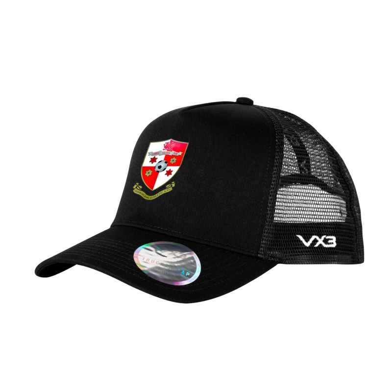 Godrergraig Athletic AFC Trucker Cap