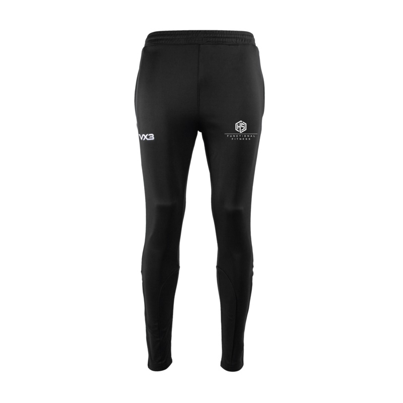HS Functional Fitness Primus Skinny Pants