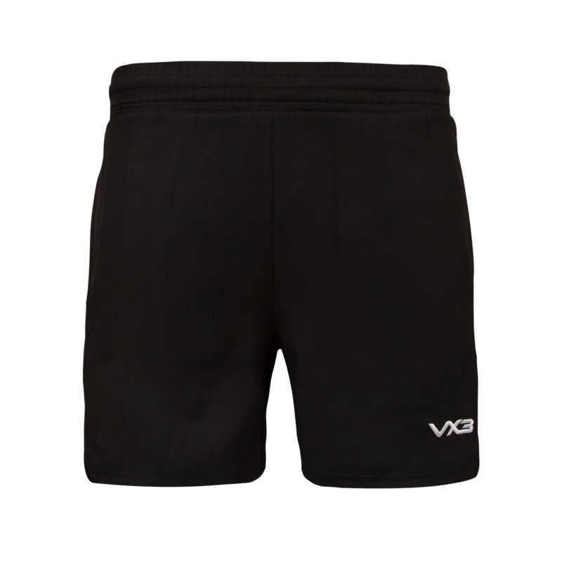 Orsett Heath Academy - Students Ludus Gym Shorts