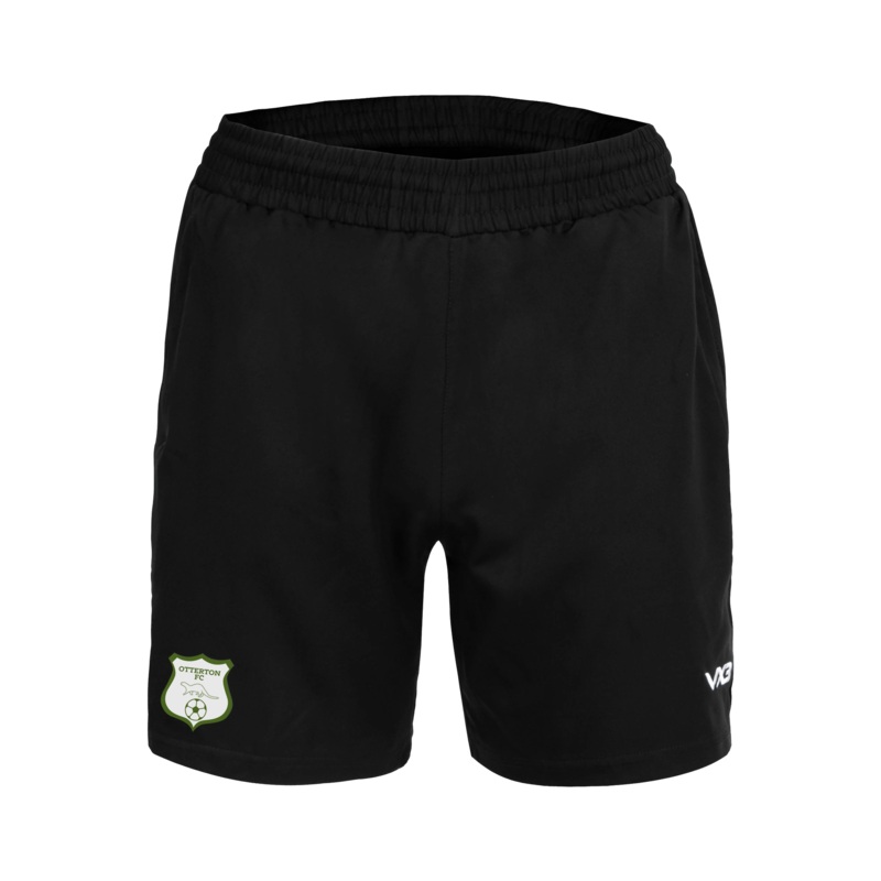 Otterton FC Majester Training Short